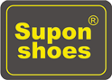Logo SUPON SHOES